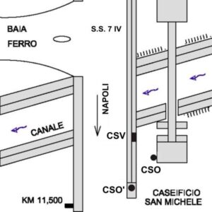 0191#_###_011# - S.S 7 IV - KM 11,500