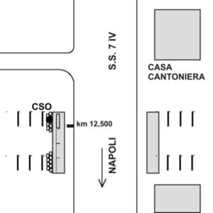 0191#_###_012# - LE PERLE