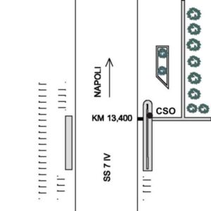 0191#_###_013# - BAIA AZZURRA