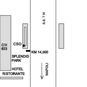 0191#_###_014# - LEVANGNOLE