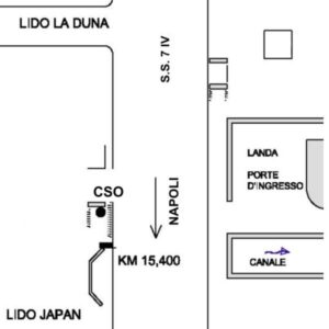 0191#_###_015# - TREPPETE