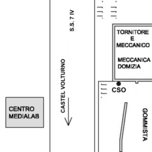 0191#_###_016# - TAMARI