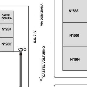 0191#_###_017# - MONDRAGONE