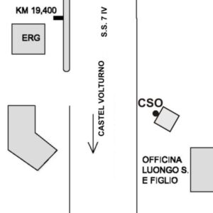 0191#_###_019# - MONGRAGONE