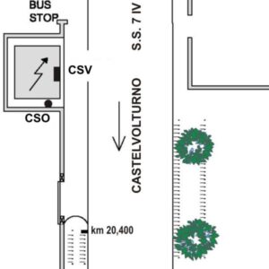 0191#_###_020# - CASTELVOLTURNO