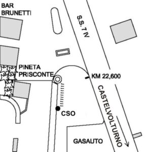 0191#_###_022# - CASTELVOLTURNO