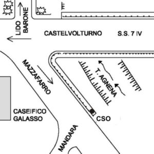 0191#_###_023# - MAZZAFARRO