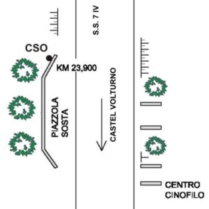 0191#_###_024# - CASTELVOLTURNO