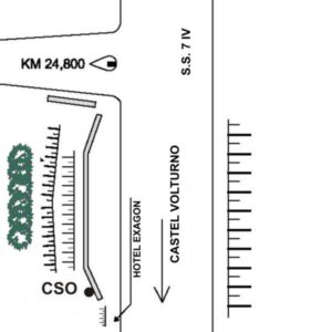 0191#_###_025# - CASTELVOLTURNO