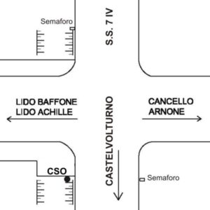 0191#_###_026# - PESCOPAGANO