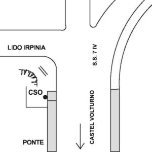 0191#_###_027# - CASTELVOLTURNO