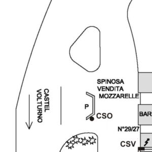 0191#_###_028# - CASTELVOLTURNO