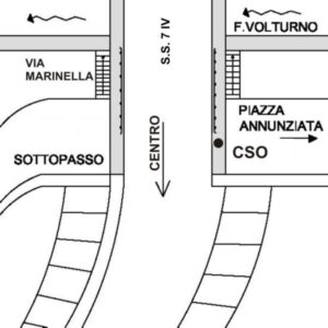 0191#_###_029# - CASTELVOLTURNO