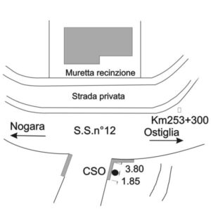 0193#_###_001# - S.S. 12  KM 253,315