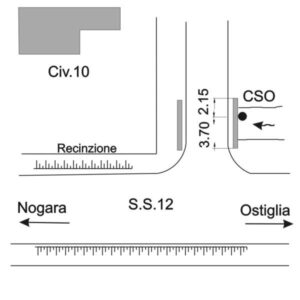 0193#_###_002# - S.S. 12  KM 252,270