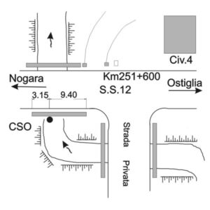0193#_###_003# - S.S. 12 KM 251,600
