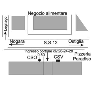 0193#_###_005# - RONCANOVA "PALAZZO ZAFFANI"