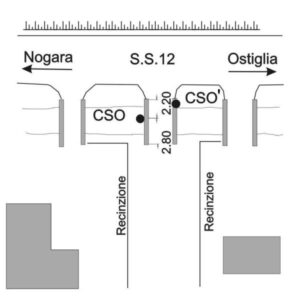 0193#_###_006# - RONCANOVA - CORTE POLI