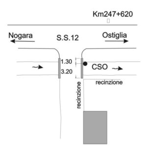 0193#_###_007# - S.S.12 KM 247+620