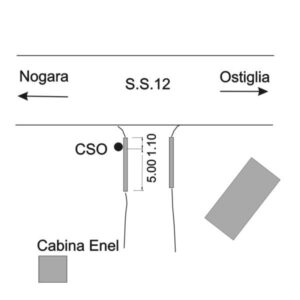 0193#_###_008# - SS 12  KM 246+540