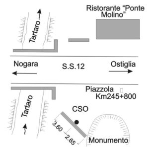 0193#_###_009# - S.S.12 KM 245+840