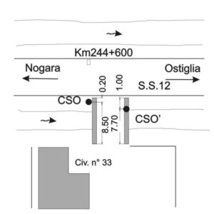 0193#_###_010# - S.S.12 KM 244+600