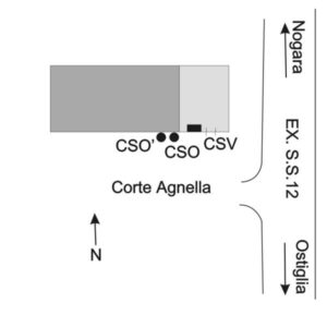 0193#_###_011# - CORTE AGNELLA