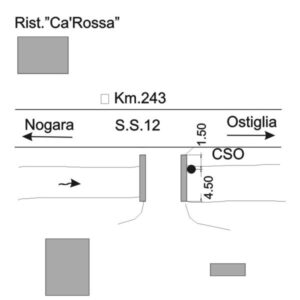 0193#_###_012# - S.S.12 KM 242+980