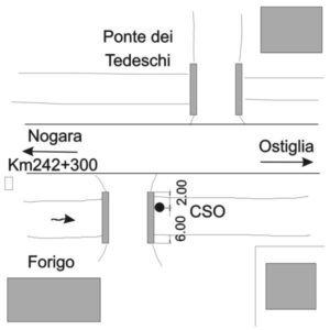 0193#_###_013# - S.S.12 KM 242+300