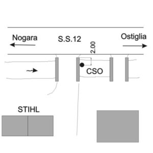 0193#_###_014# - S.S.12 KM 241+120