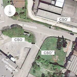 0193#_###_014P - OSTIGLIA - VIA CASETTO ROMANO