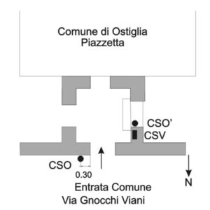 0193#_###_016# - MUNICIPIO OSTIGLIA