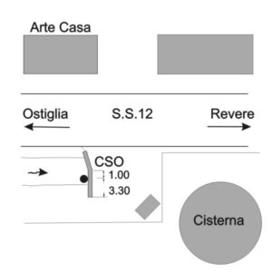 0193#_###_017# - S.S.12 KM 239+270
