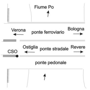 0193#_###_017P - PONTE SUL PO "PARAPETTO"