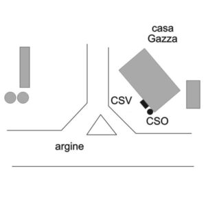 0193#_###_018P - LA GAZZA