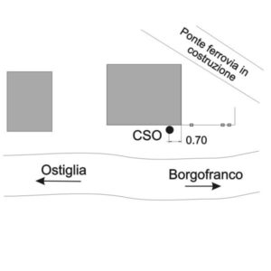 0193#_###_019# - S.P. 34 KM 0+400