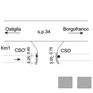 0193#_###_020# - S.P. 34 KM 1+080