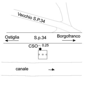 0193#_###_021# - S.P. 34 KM 2+050 "CHIAVICA"
