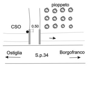 0193#_###_023# - S.P. 34 KM 4+300