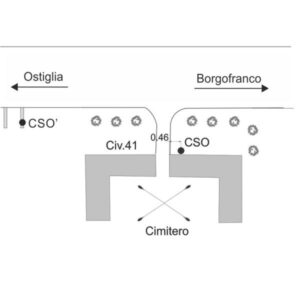 0193#_###_024# - BONIZZO