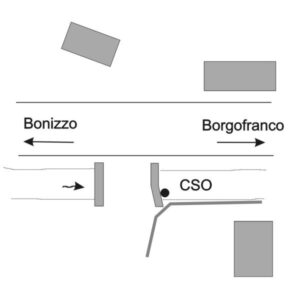 0193#_###_026# - S.P. 34 KM 7+100