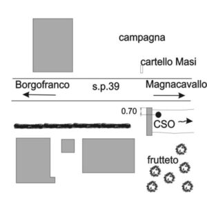 0193#_###_028# - S.P. 39 KM 0+300