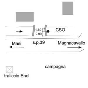 0193#_###_031# - S.P. 39 KM 3+300