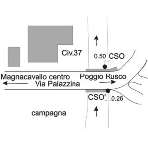 0193#_###_035# - CASCINA PORCHETTA "PONTICELLO"