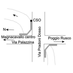 0193#_###_036# - PONTE SUL CANALE DUGALE PANDAINA