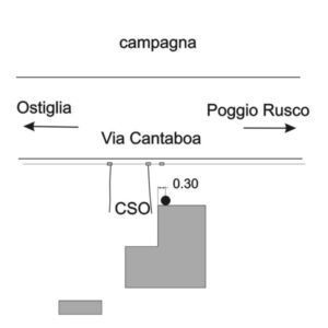 0193#_###_037# - MAGNACAVALLO VIA CANTABOA CIV.5
