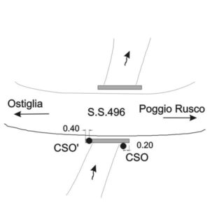 0193#_###_040# - S.S. 496 KM 22+600