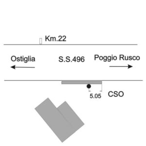 0193#_###_041# - S.S. 496 KM 21+970