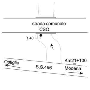 0193#_###_042# - STRADA COMUNALE KM 21+150