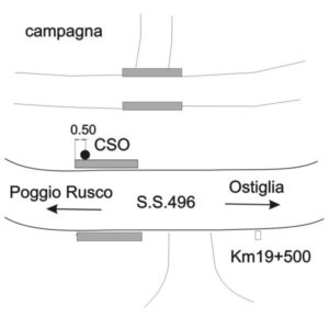 0193#_###_044# - S.S. 496 KM 19+470